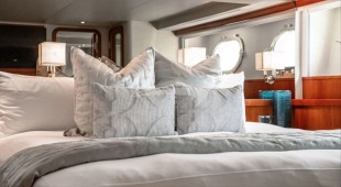 Kemosabe Caribbean, East Coast United States