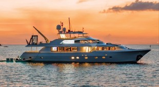 Kemosabe Caribbean, East Coast United States