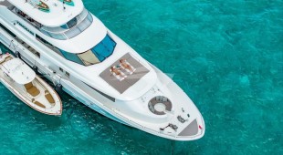 Kemosabe Caribbean, East Coast United States