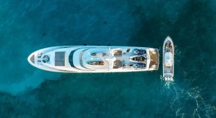 Kemosabe Caribbean, East Coast United States