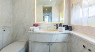 Kiawah Ii West Mediterranean