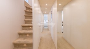 Kiawah Ii West Mediterranean