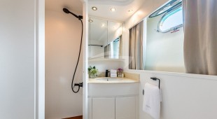 Kiawah Ii West Mediterranean