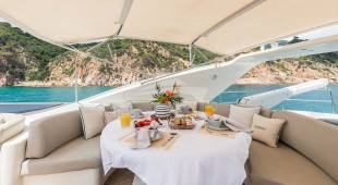 Kiawah Ii West Mediterranean