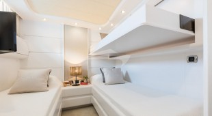 Kiawah Ii West Mediterranean