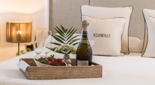 Kiawah Ii West Mediterranean