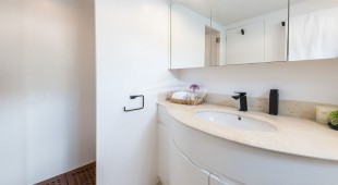 Kiawah Ii West Mediterranean