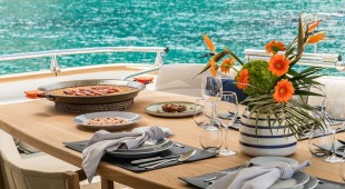 Kiawah Ii West Mediterranean