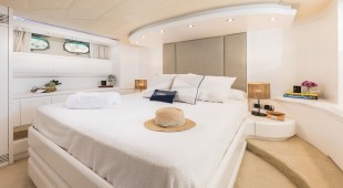 Kiawah Ii West Mediterranean