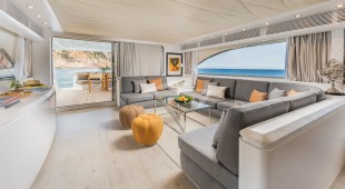 Kiawah Ii West Mediterranean