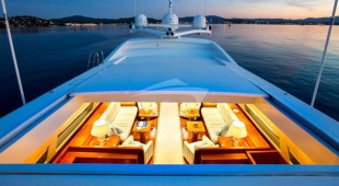 Kidi One East Mediterranean