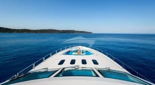 Kidi One East Mediterranean