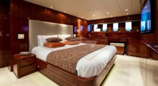 Kidi One East Mediterranean