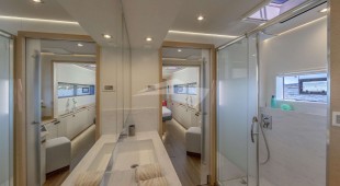 Kimata East Mediterranean