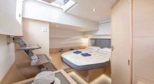 Kimata East Mediterranean