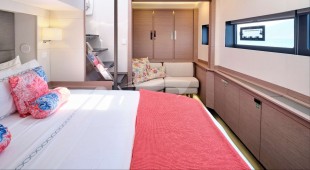 Kimata East Mediterranean