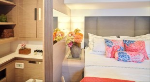 Kimata East Mediterranean