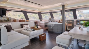 Kimata East Mediterranean