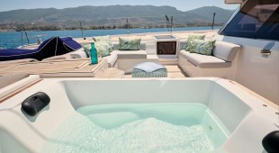 Kimata East Mediterranean