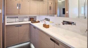 Kimata East Mediterranean