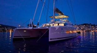 Kimata East Mediterranean