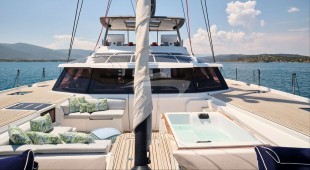 Kimata East Mediterranean