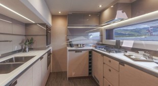 Kimata East Mediterranean