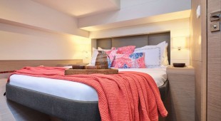 Kimata East Mediterranean