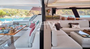 Kimata East Mediterranean