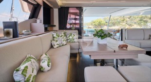 Kimata East Mediterranean