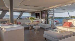 Kimata East Mediterranean