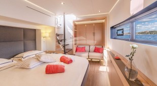 Kimata East Mediterranean