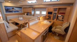 Kind Of Blue West Mediterranean