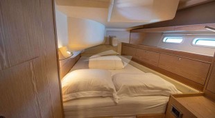 Kind Of Blue West Mediterranean