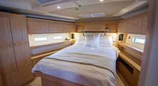 Kind Of Blue West Mediterranean