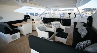 King Charles Ii West Mediterranean