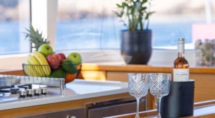 King Of Diamonds East Mediterranean