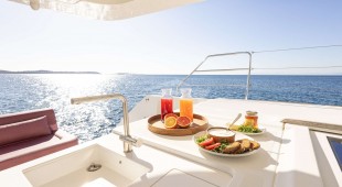 King Of Diamonds East Mediterranean