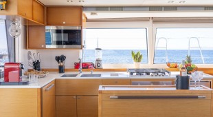 King Of Diamonds East Mediterranean