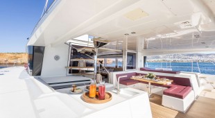 King Of Diamonds East Mediterranean