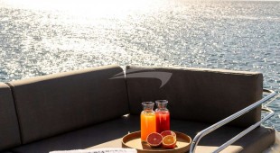 King Of Diamonds East Mediterranean