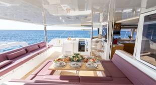 King Of Diamonds East Mediterranean