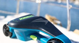 King Of Diamonds East Mediterranean