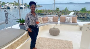 Kings Ransom Caribbean