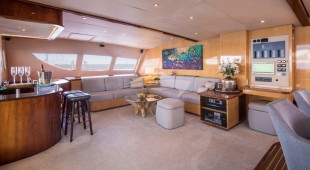 Kings Ransom Caribbean