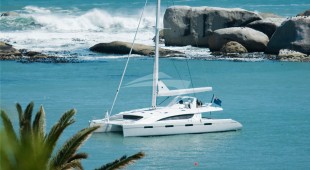 Kings Ransom Caribbean