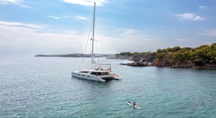Kings Ransom Caribbean