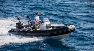 Kings Ransom Caribbean