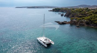 Kings Ransom Caribbean