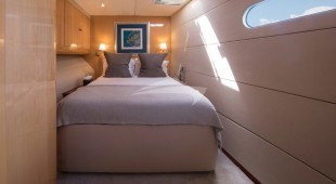 Kings Ransom Caribbean